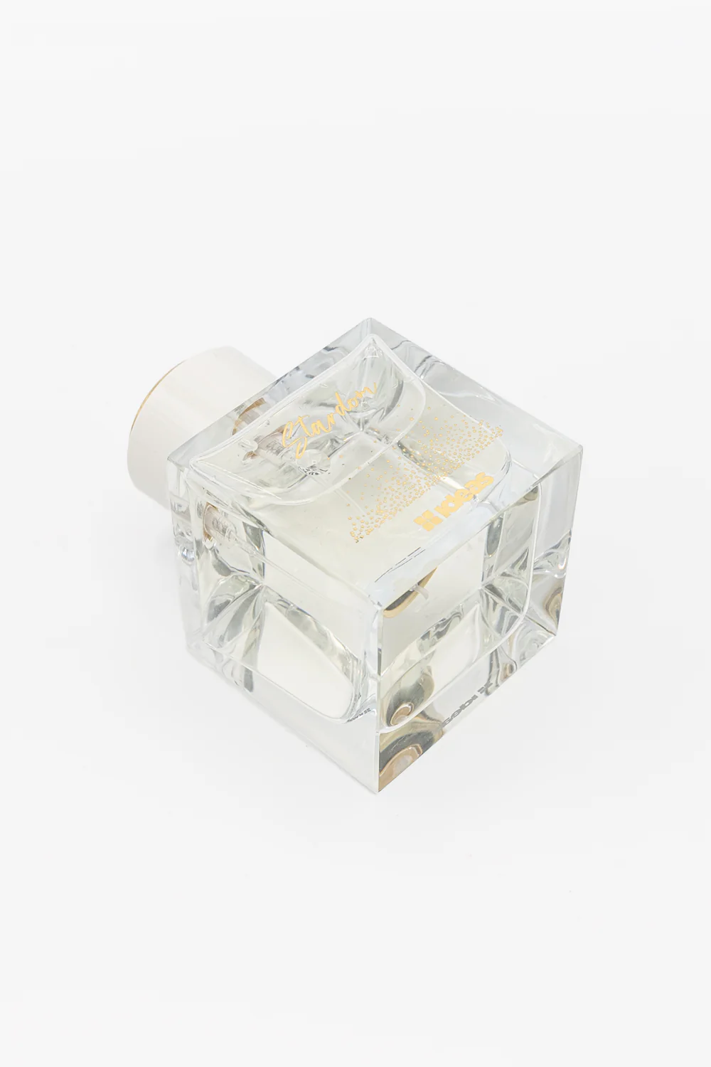 Stardom Perfume For Women - Image 3