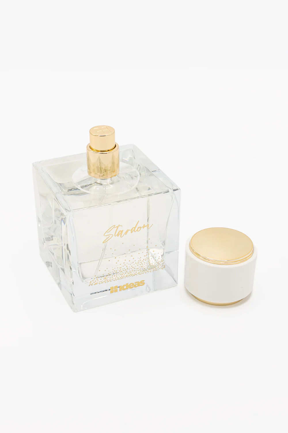 Stardom Perfume For Women - Image 4