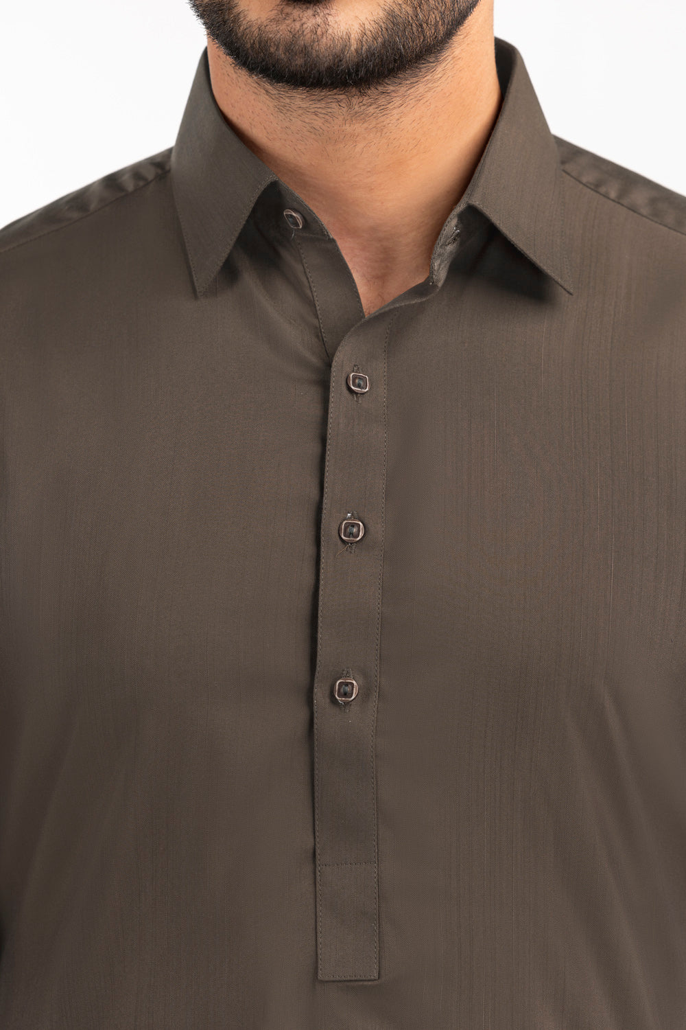 Steller Unstitched Fabric Blended - Image 8