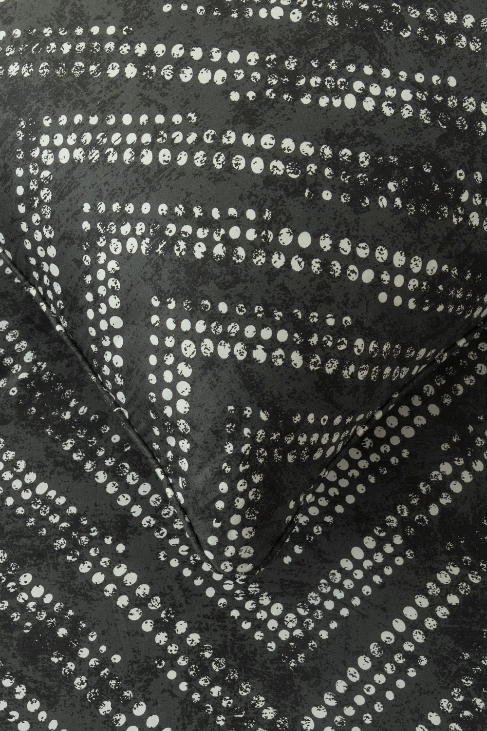 Stippling T-200-1 Bed Sheet Set - Image 4