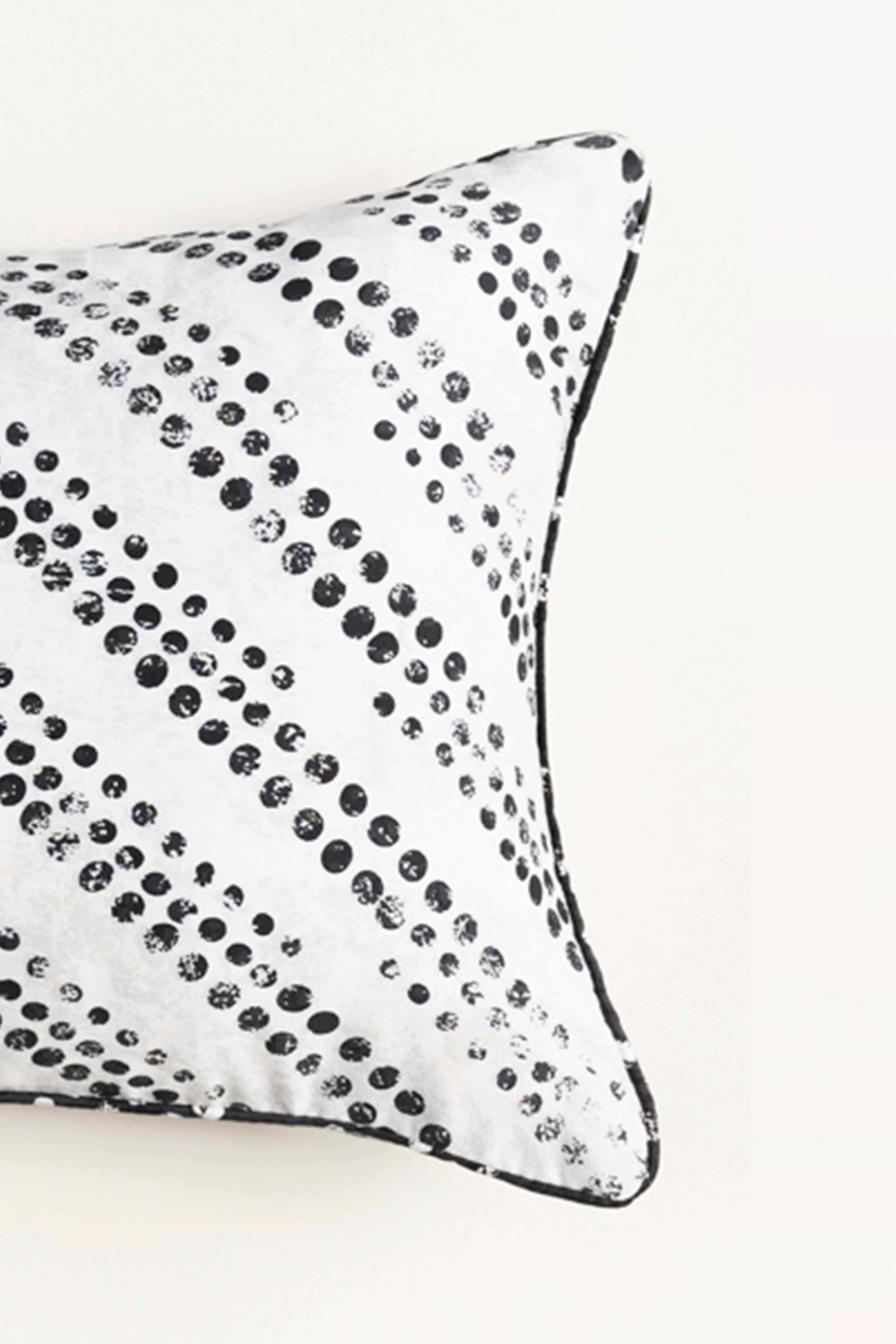 Stippling T-200 Deck Cushion Cover - Image 2