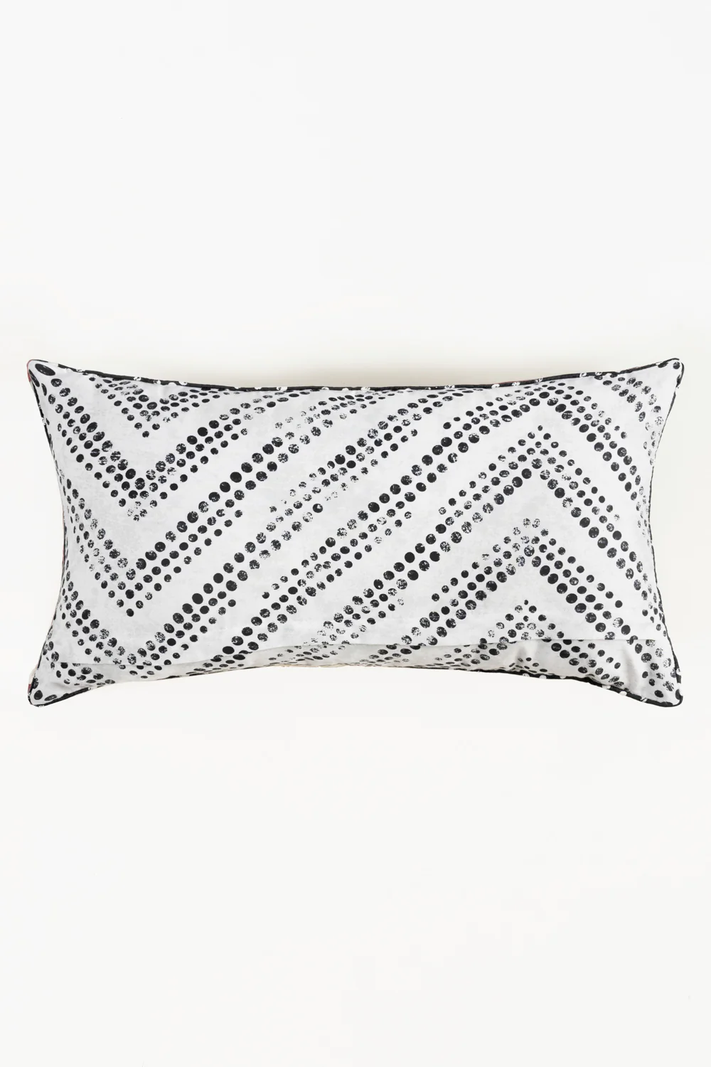 Stippling T-200 Deck Cushion Cover - Image 3