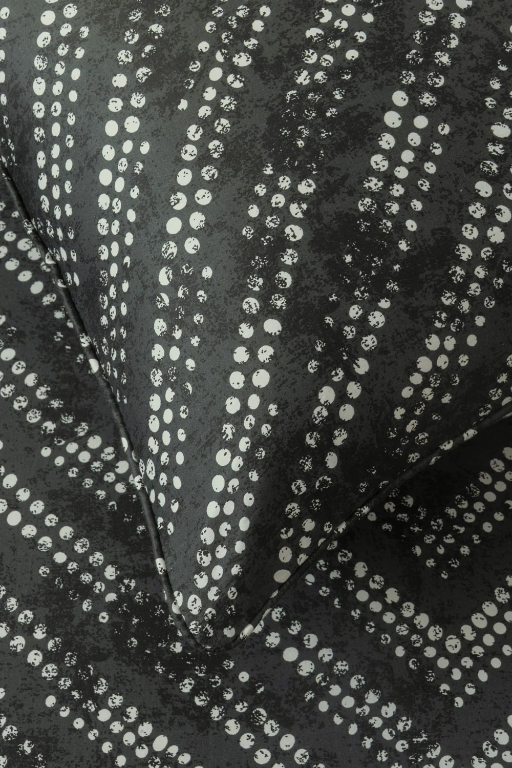 Stippling T-200 Quilt Cover Set - Image 3