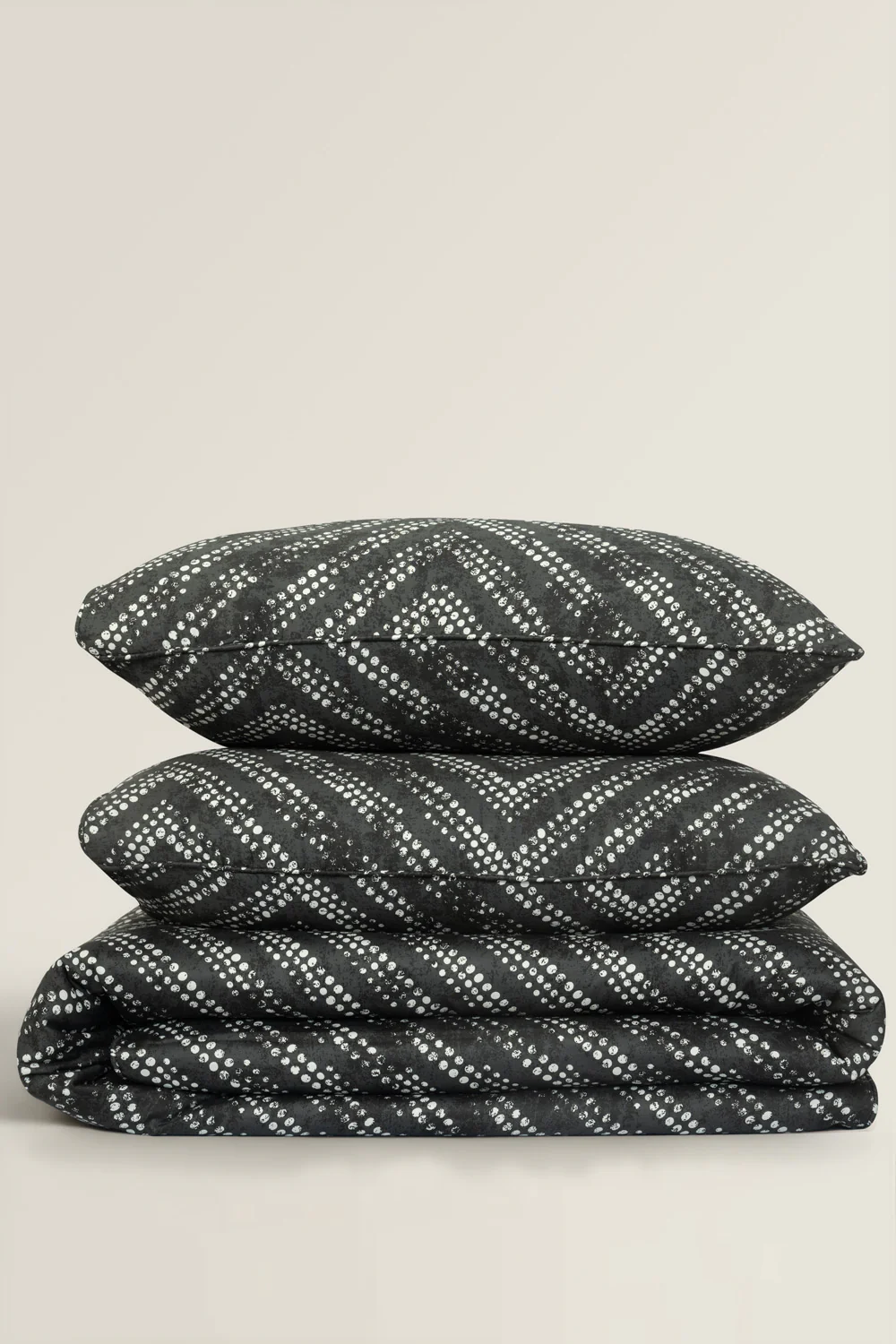 Stippling T-200 Quilt Cover Set - Image 4