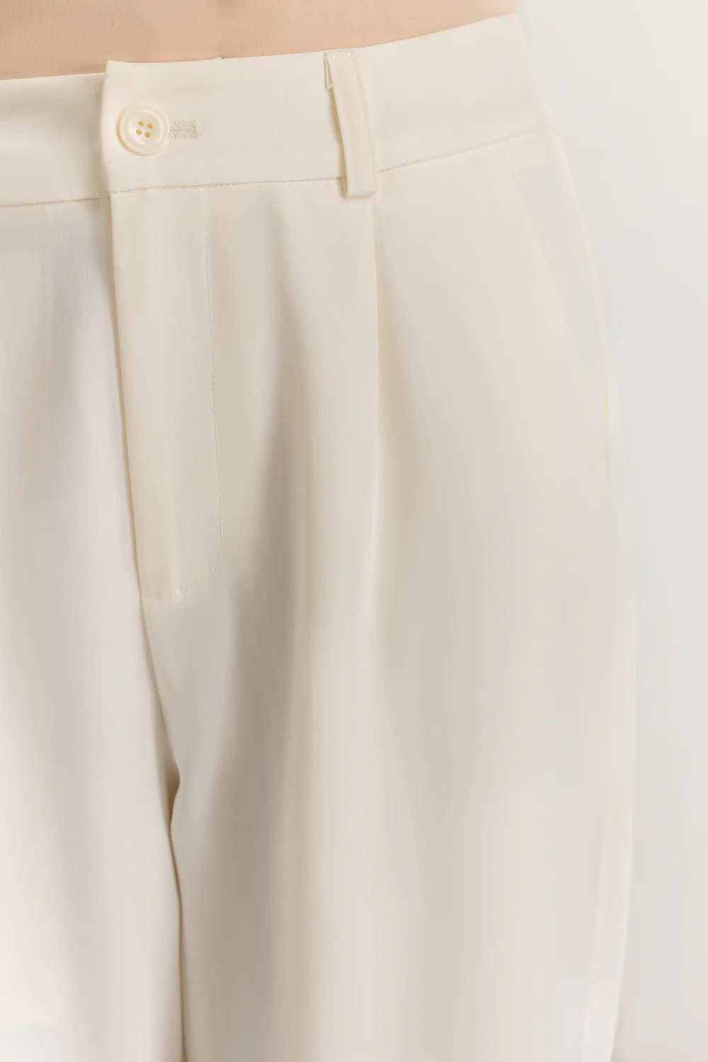 Straight Fit Pant - Image 2