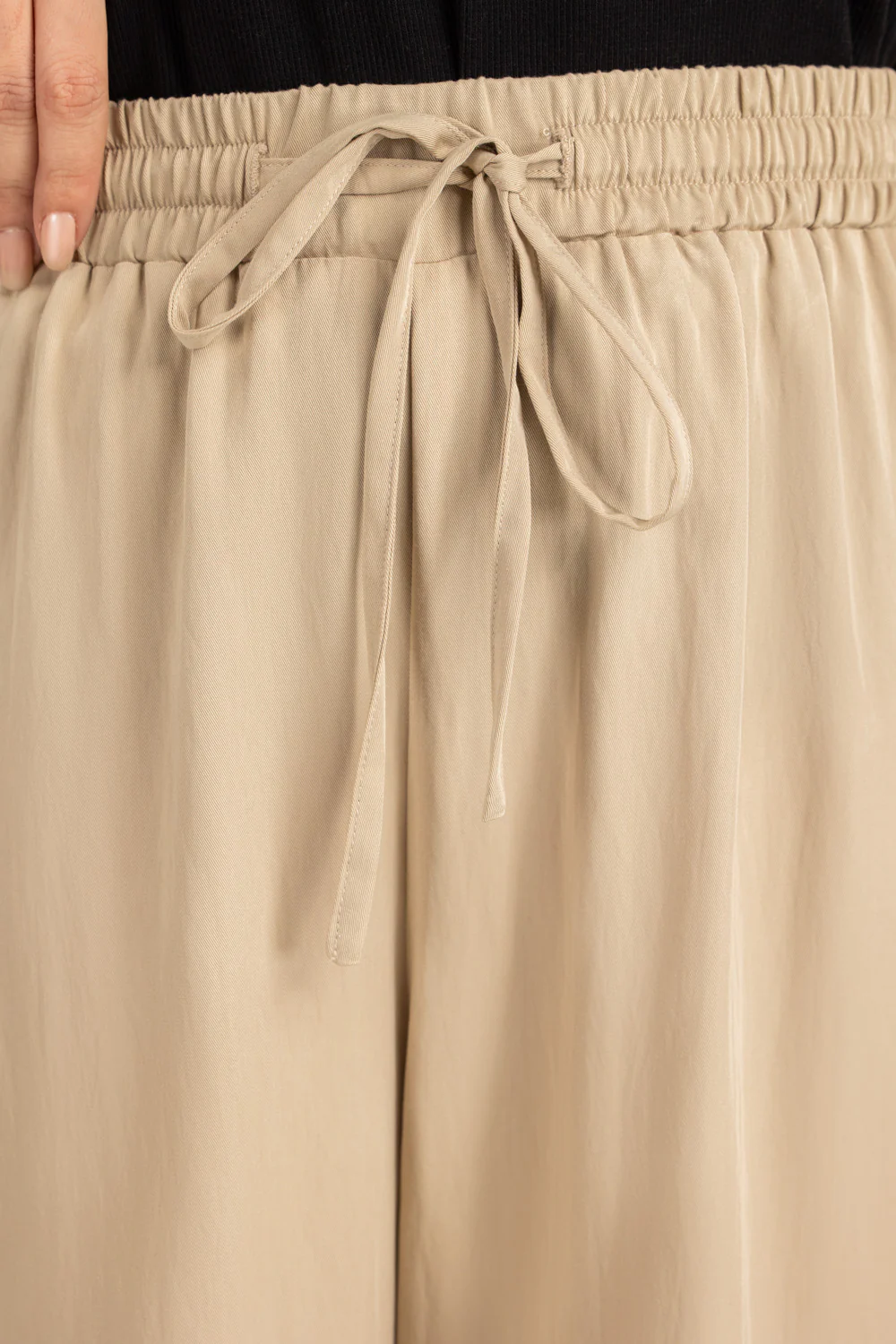 Straight Fit Pant - Image 2