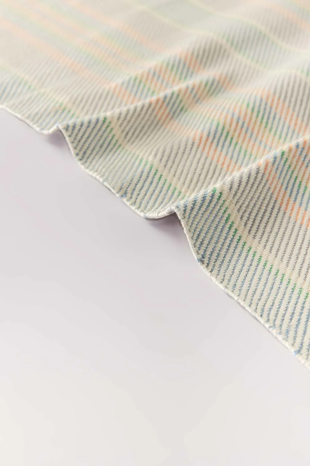 Stripe Woven Placemat - Image 3