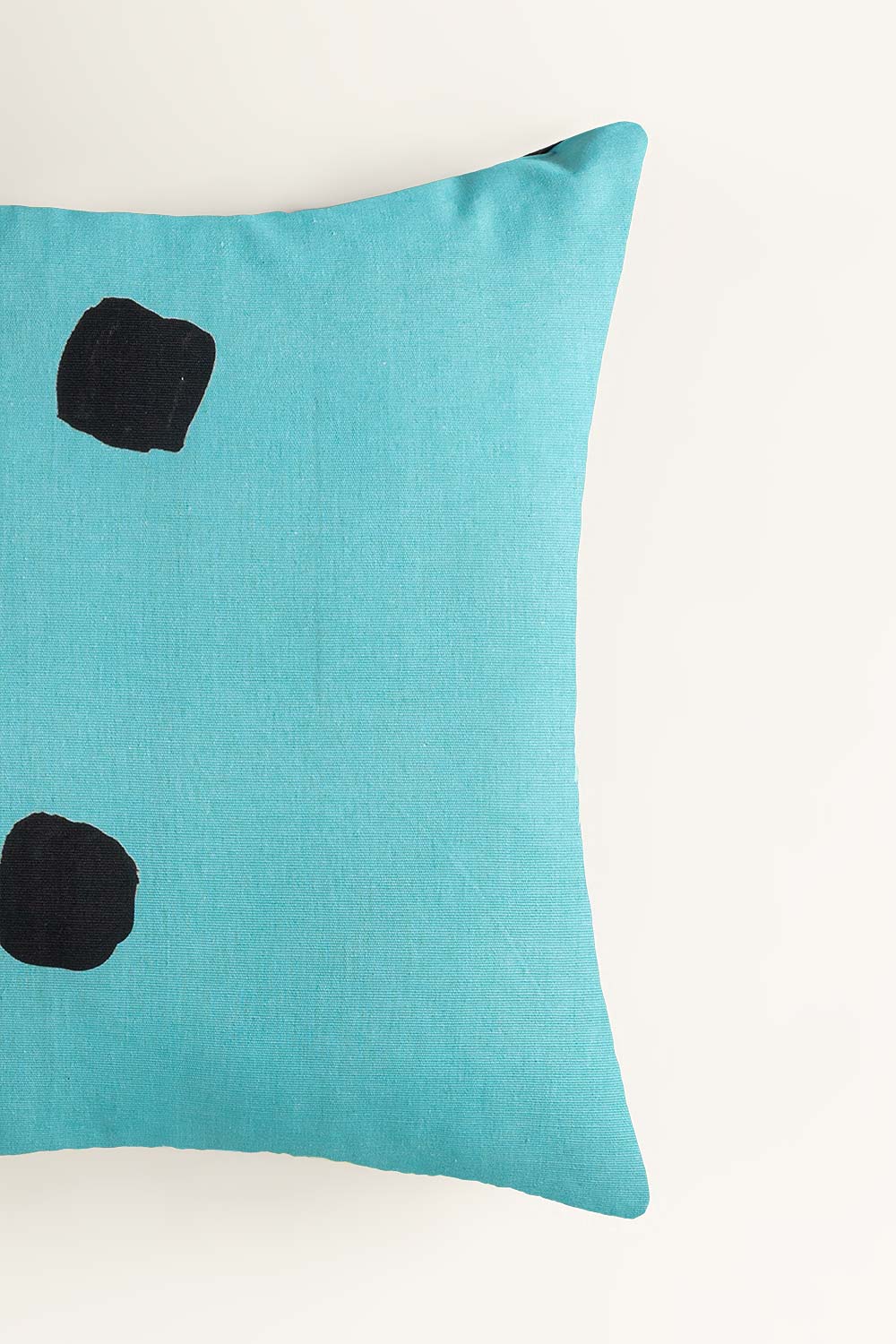 Strokes Digital Cushion Cover - Image 2