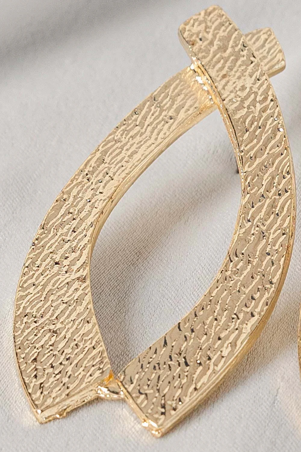 Stud Earings - Image 2