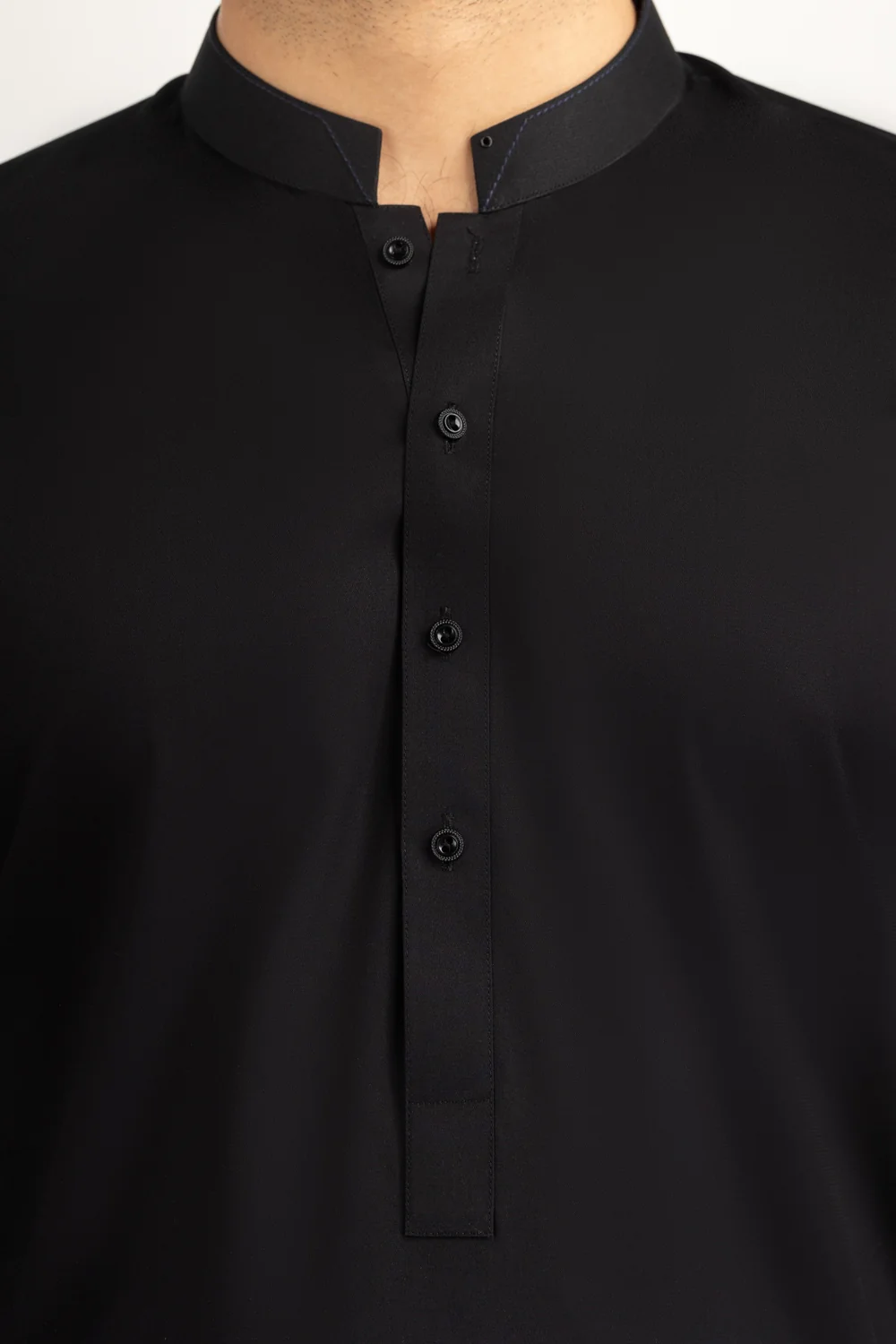 Styling Suits - Image 2