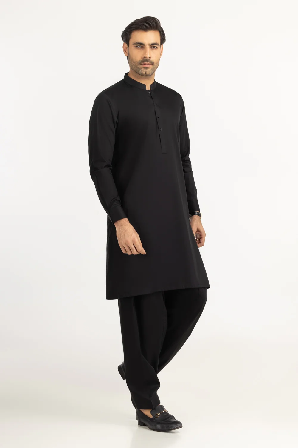 Styling Suits - Image 3