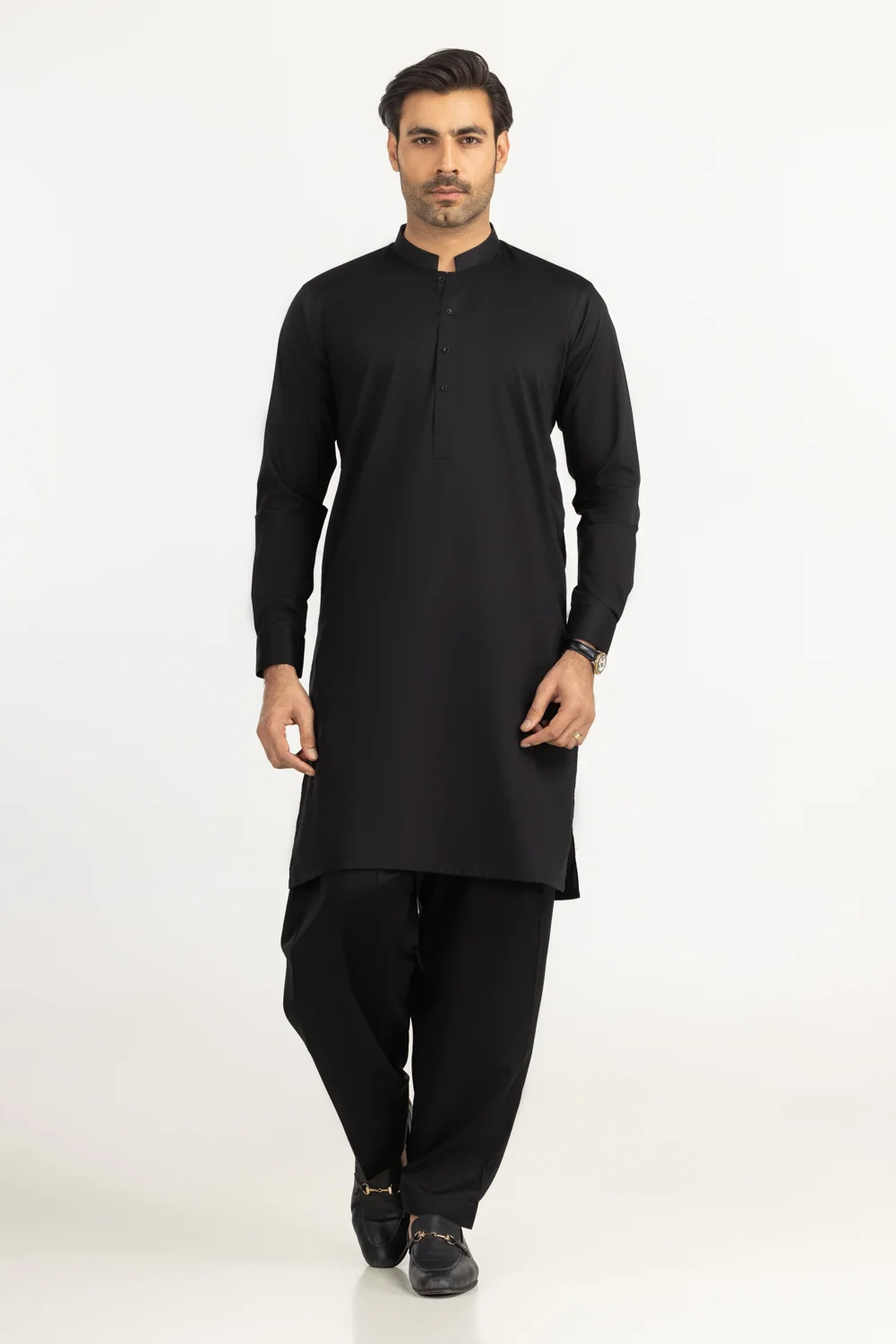 Styling Suits - Image 4