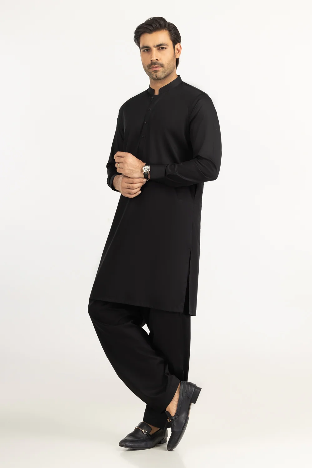 Styling Suits - Image 6