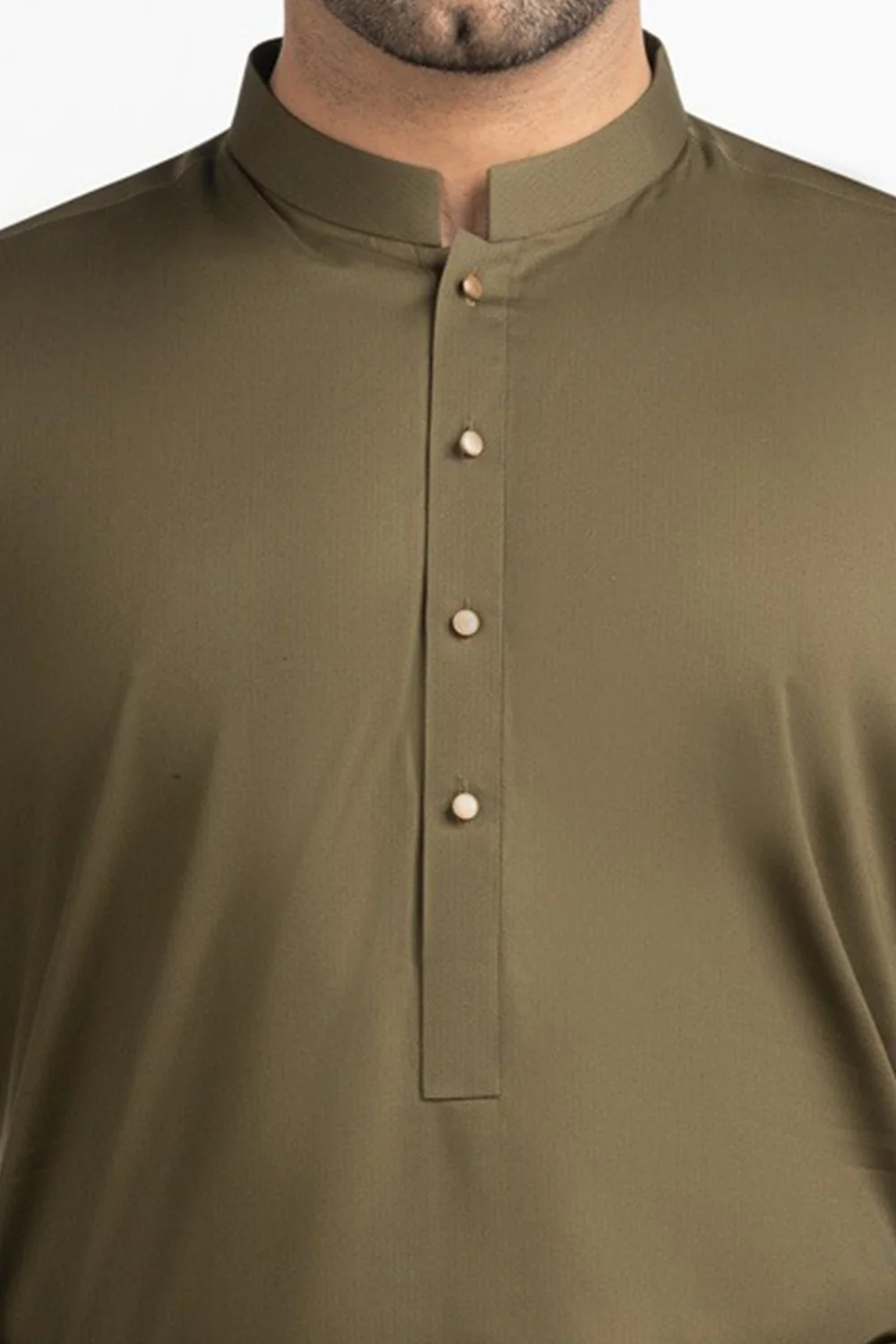 Styling Suits - Image 2