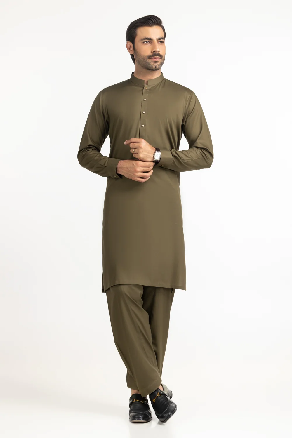 Styling Suits - Image 3