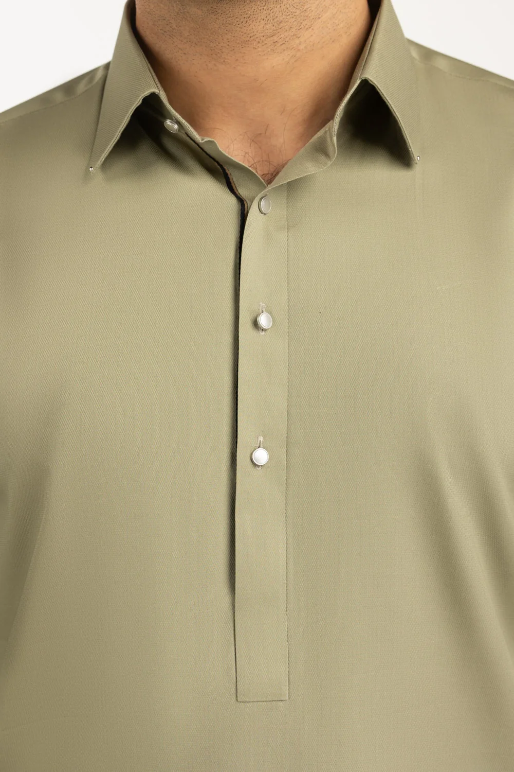 Styling Suits - Image 2
