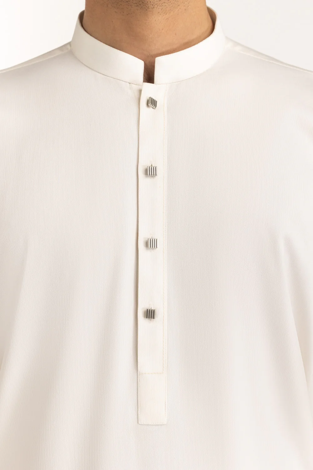 Styling Suits - Image 2