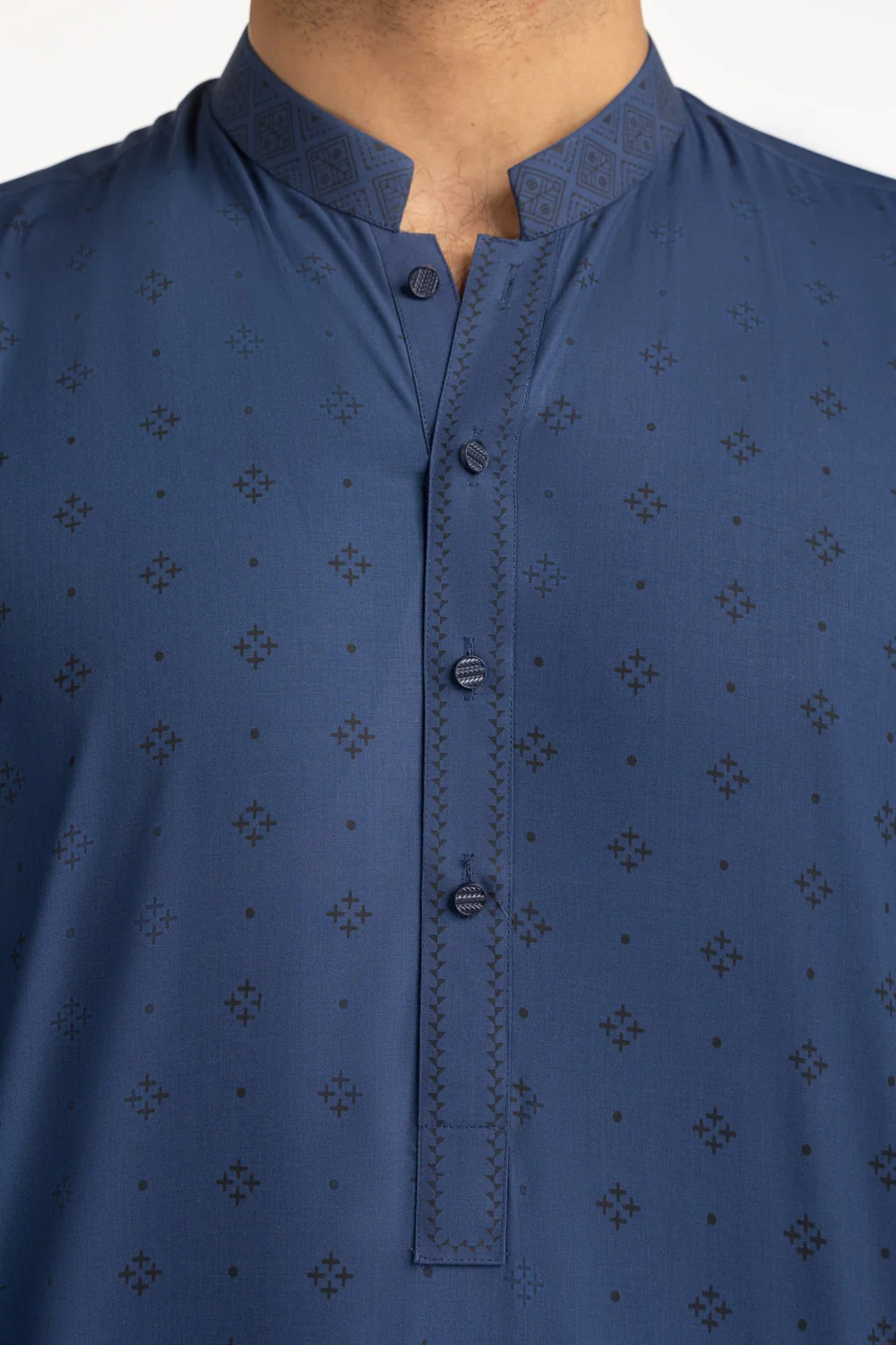 Styling Suits - Image 2