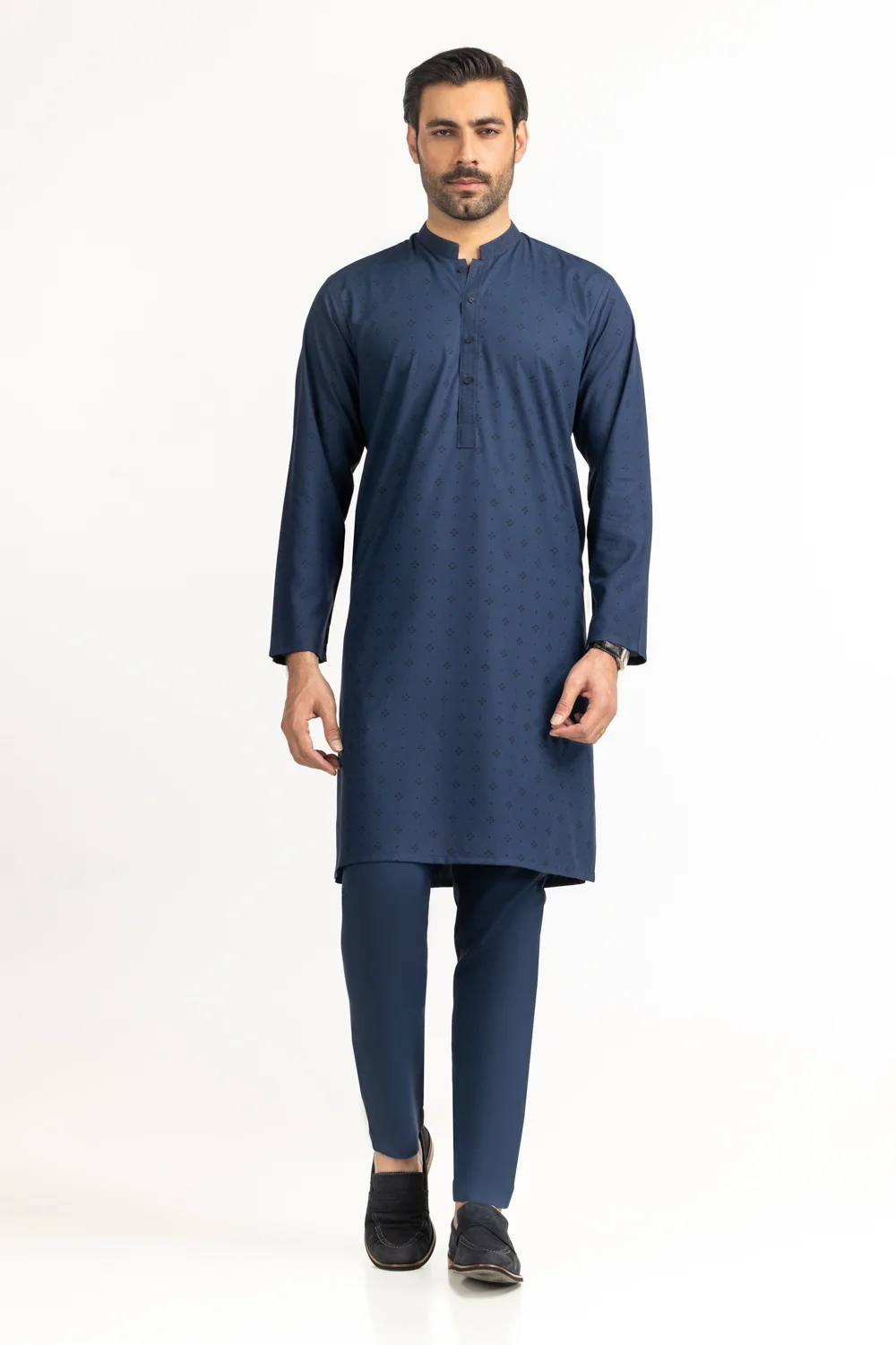 Styling Suits - Image 6