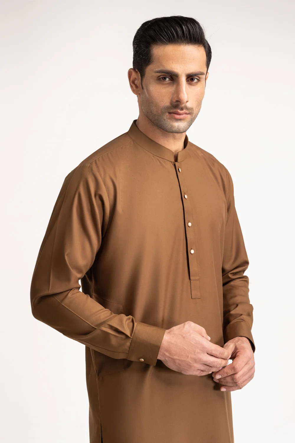 Styling Suits - Image 2
