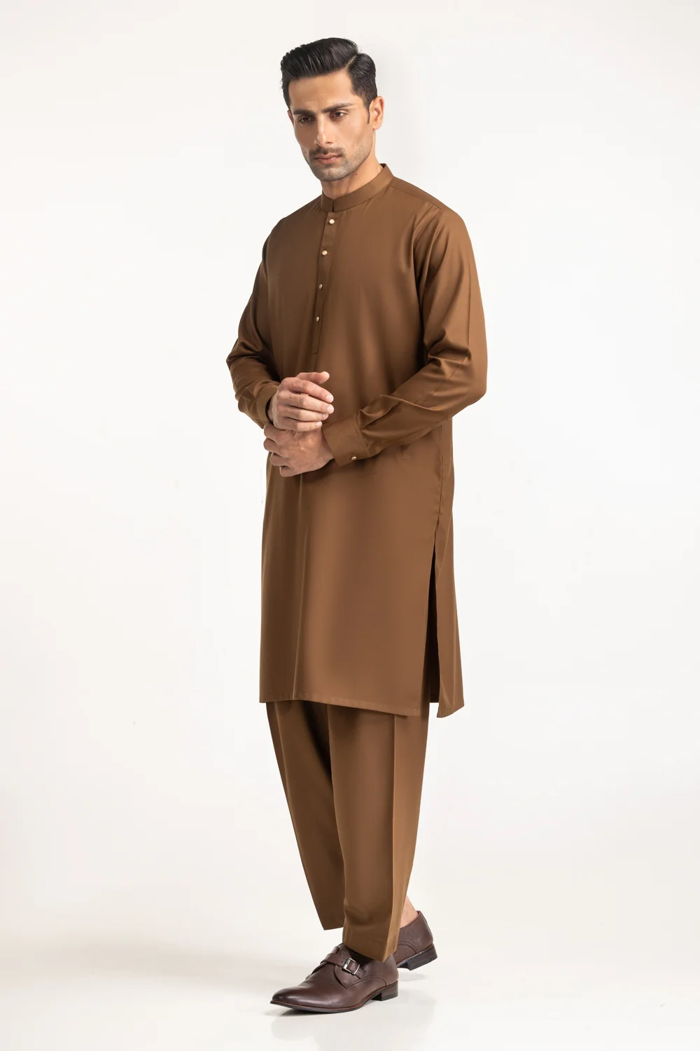 Styling Suits - Image 3