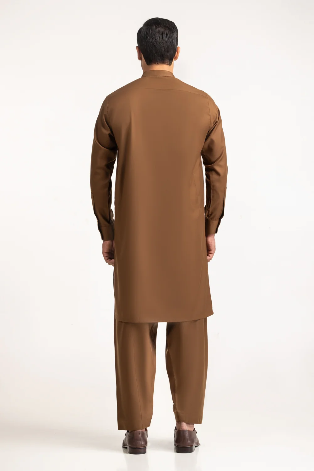 Styling Suits - Image 4