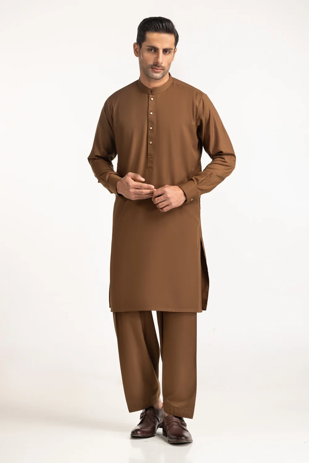 Styling Suits - Image 5