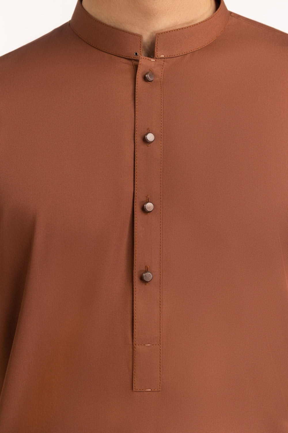 Styling Suits - Image 2