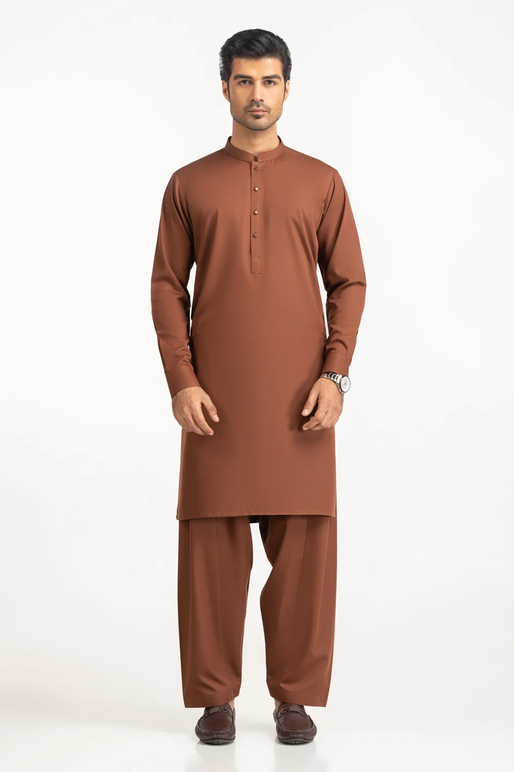 Styling Suits - Image 6