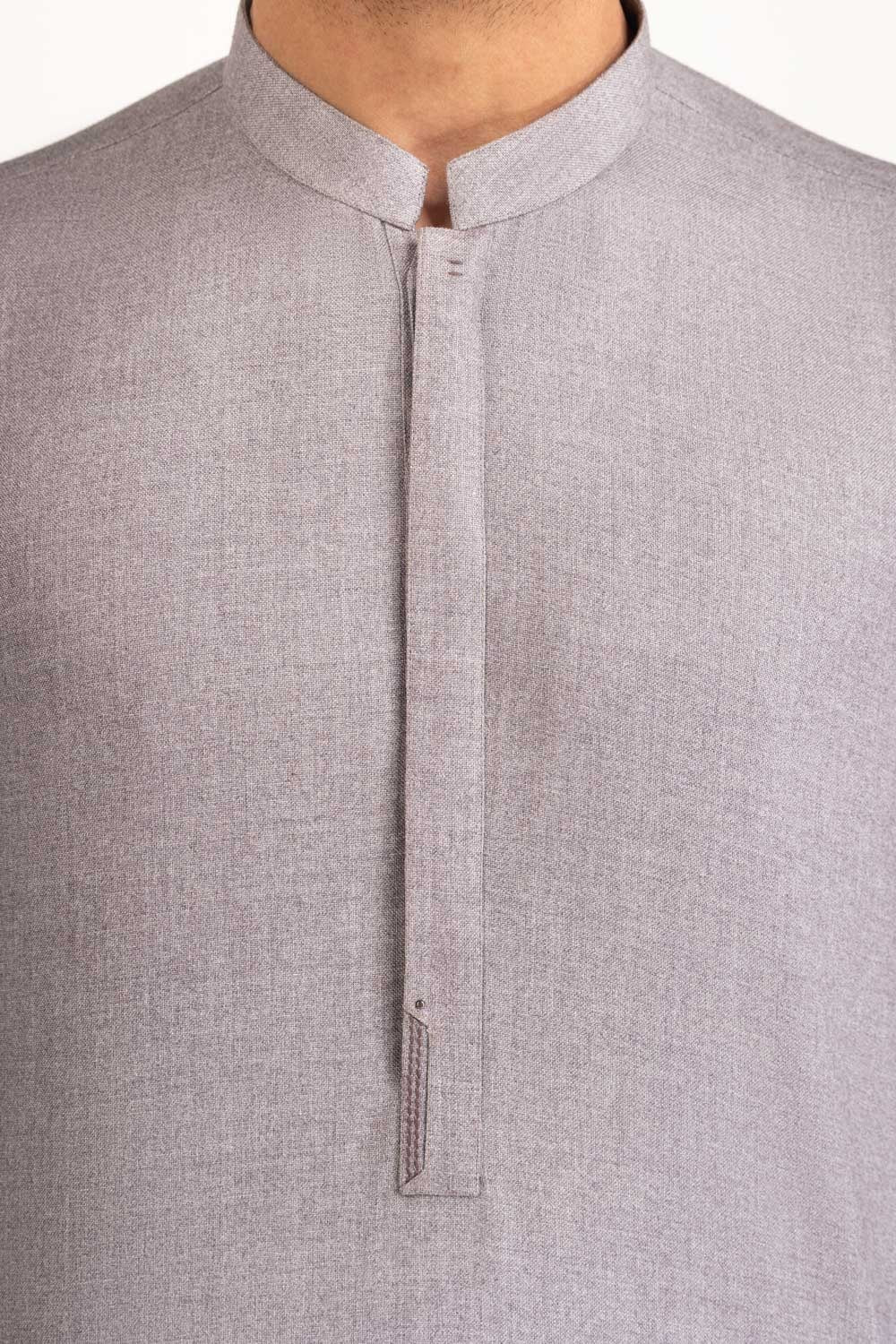 Styling Suits - Image 2
