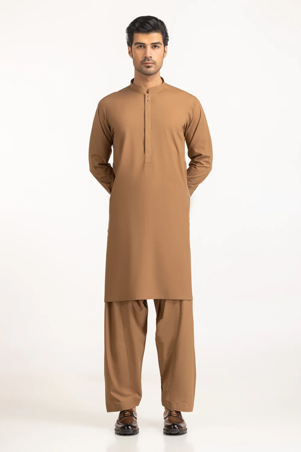 Styling Suits - Image 6
