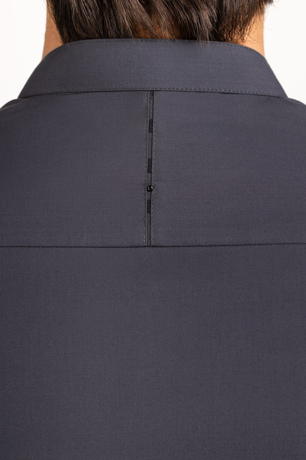 Styling Suits - Image 4