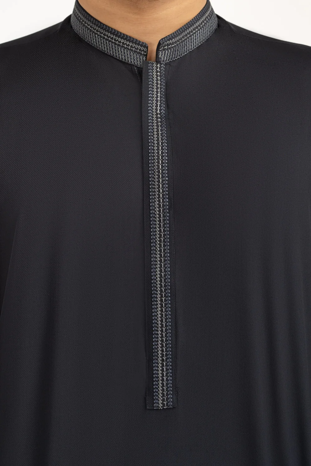 Styling Suits - Image 2