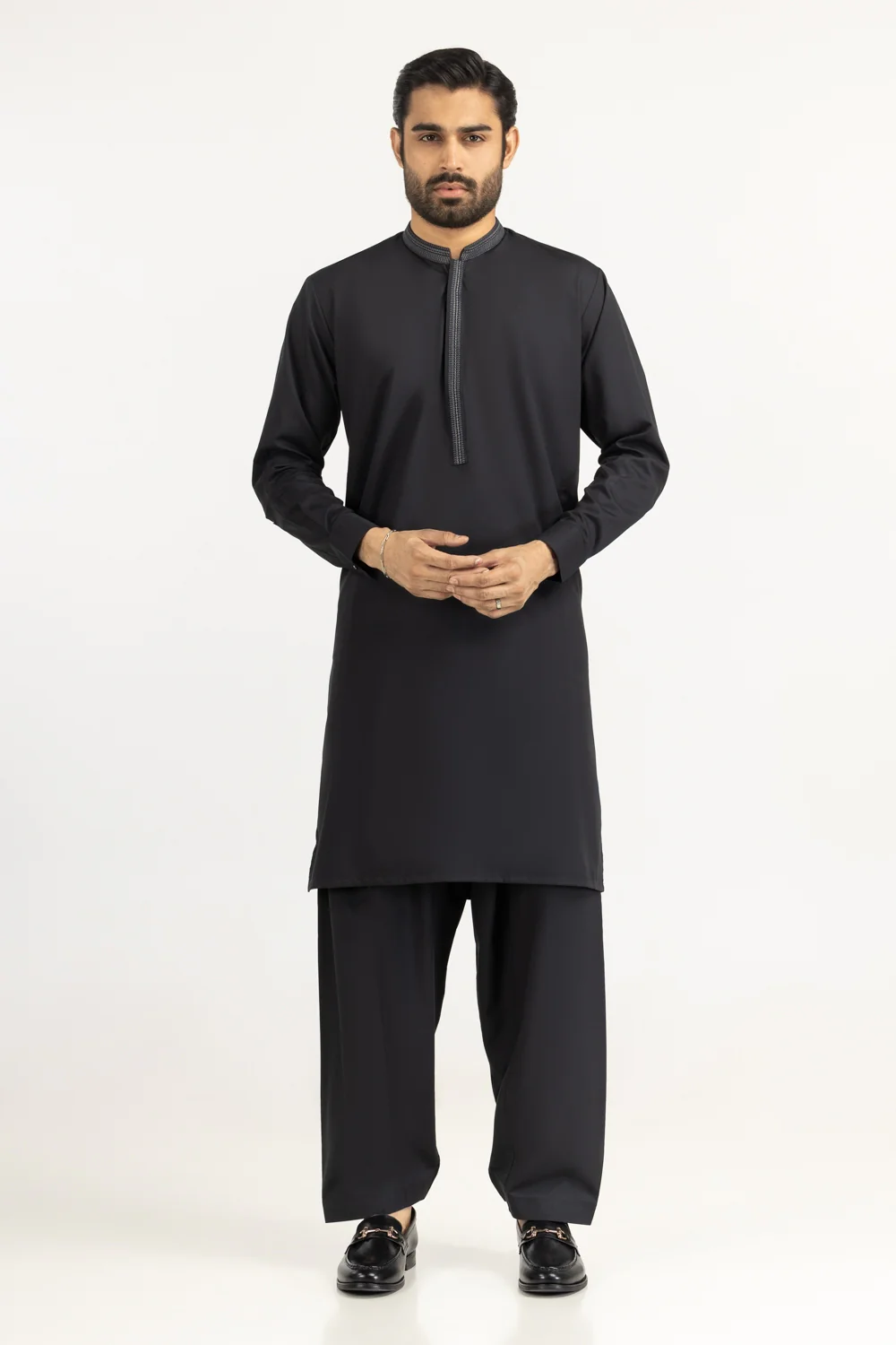 Styling Suits - Image 6