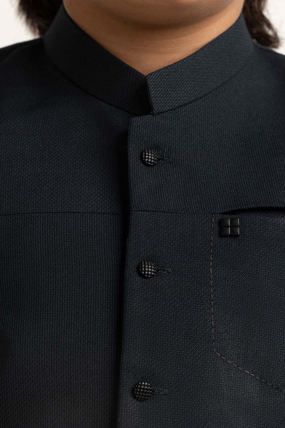 Styling Waist Coat KWC-PD24-013 - Image 2
