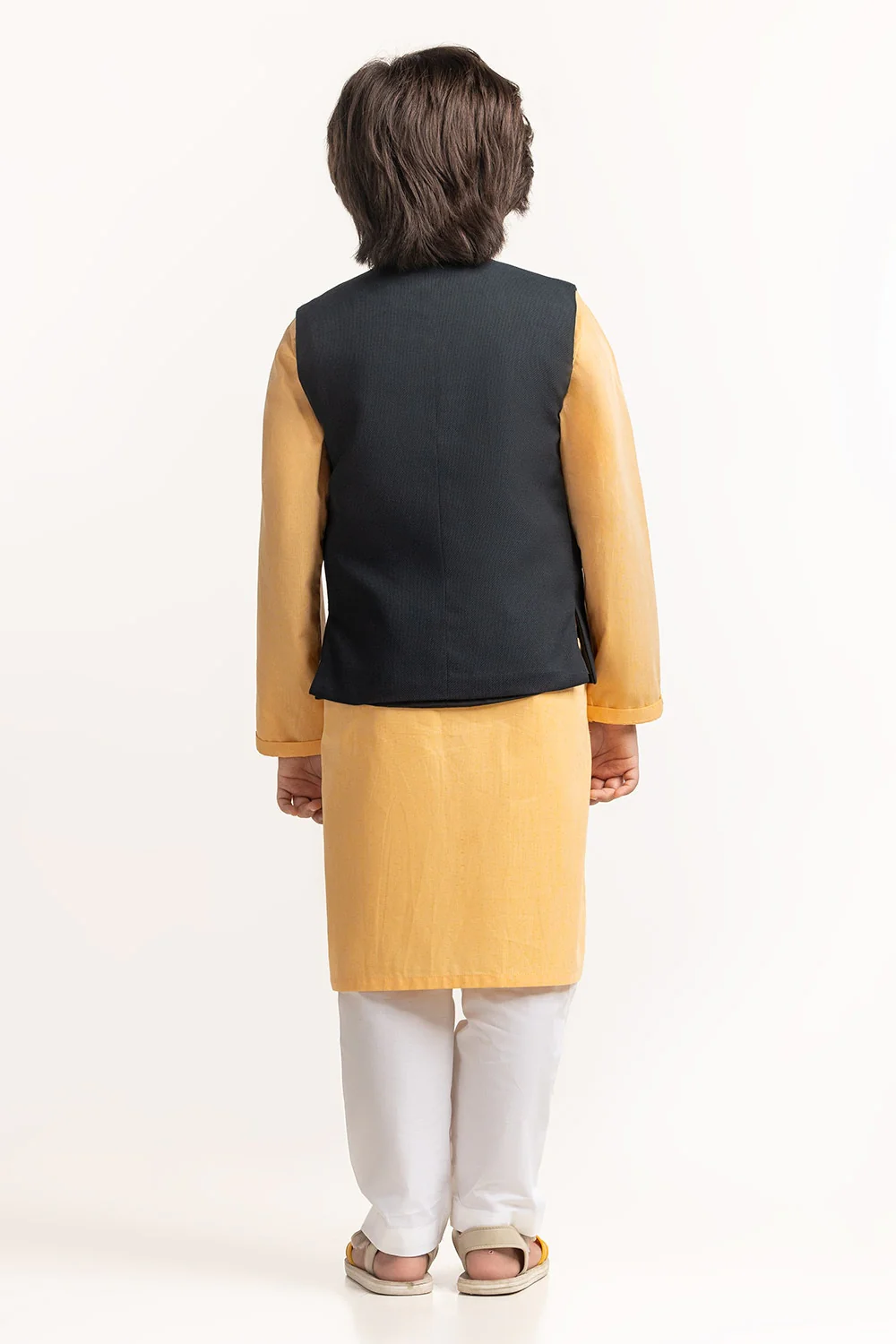 Styling Waist Coat KWC-PD24-013 - Image 3
