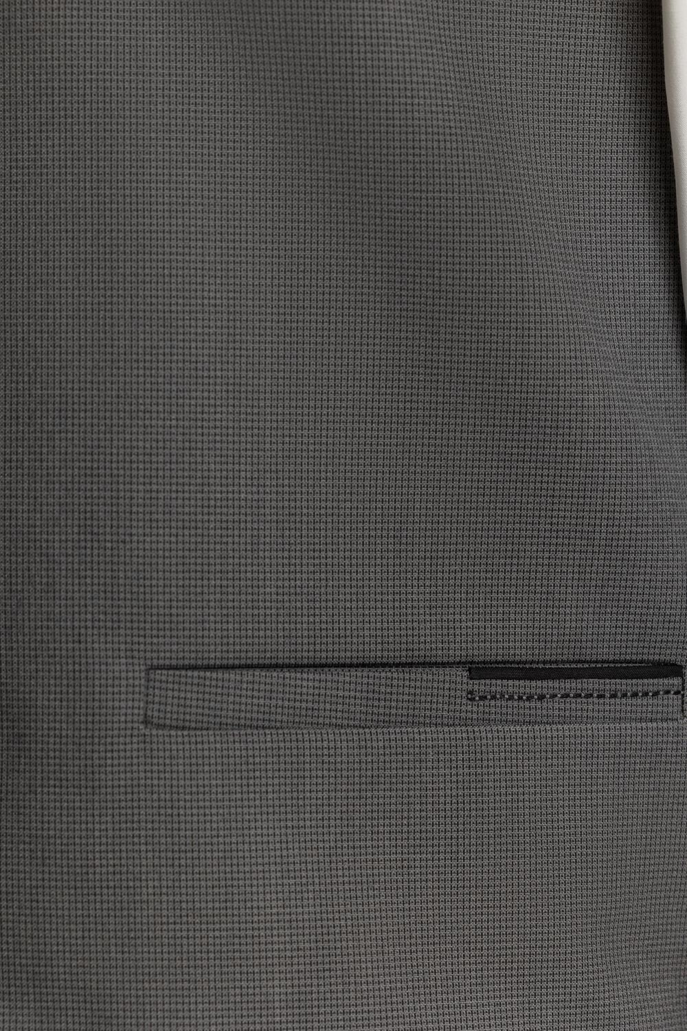 Styling Waist Coat KWC-PD24-018 - Image 6