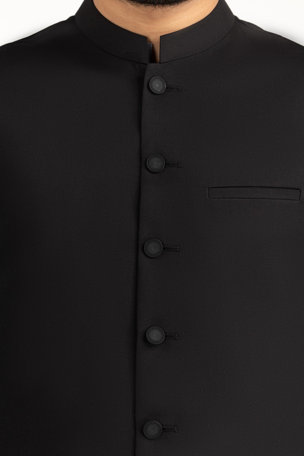 Styling Waist Coat - Image 2