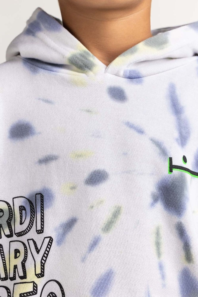 Sugar Printed Sweatshirt - Image 6