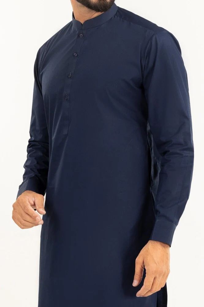 Super Soft Plus Unstitched Fabric Cotton - Image 100