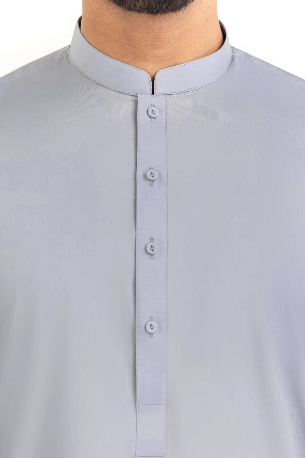 Super Soft Plus Unstitched Fabric Cotton - Image 103