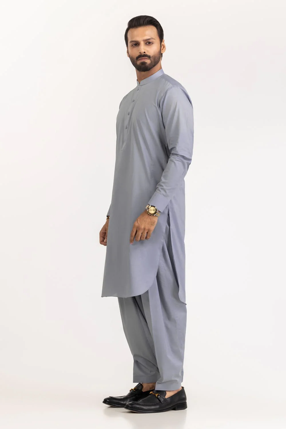 Super Soft Plus Unstitched Fabric Cotton - Image 105