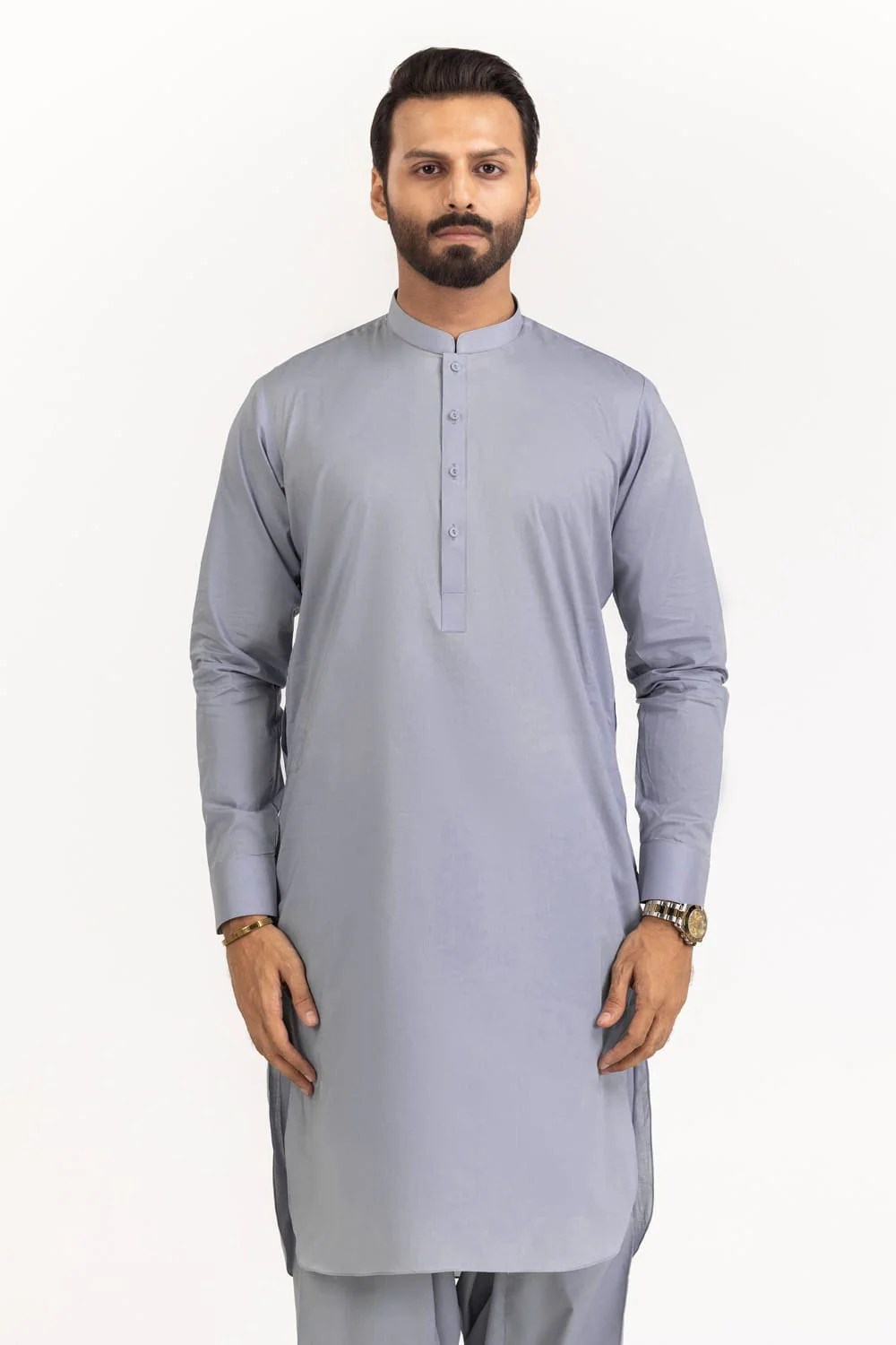 Super Soft Plus Unstitched Fabric Cotton - Image 106