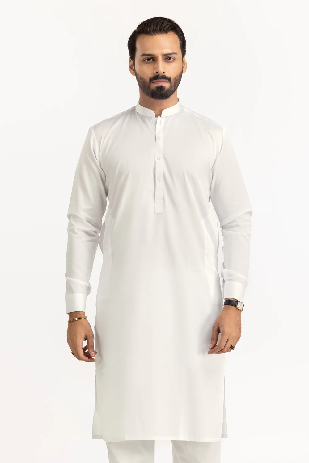 Super Soft Plus Unstitched Fabric Cotton - Image 108