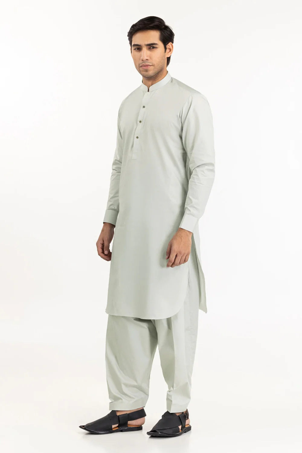 Super Soft Plus Unstitched Fabric Cotton - Image 112