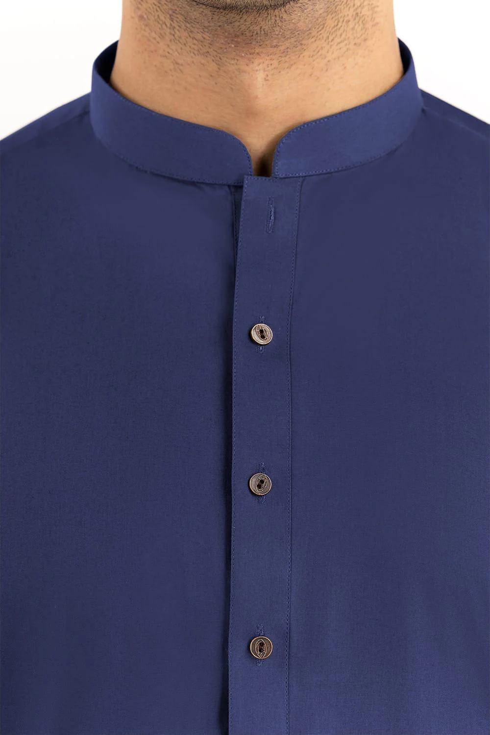 Super Soft Plus Unstitched Fabric Cotton - Image 15
