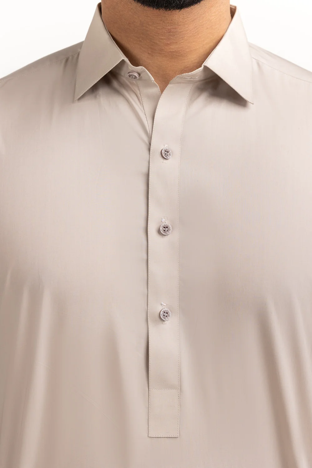 Super Soft Plus Unstitched Fabric Cotton - Image 19