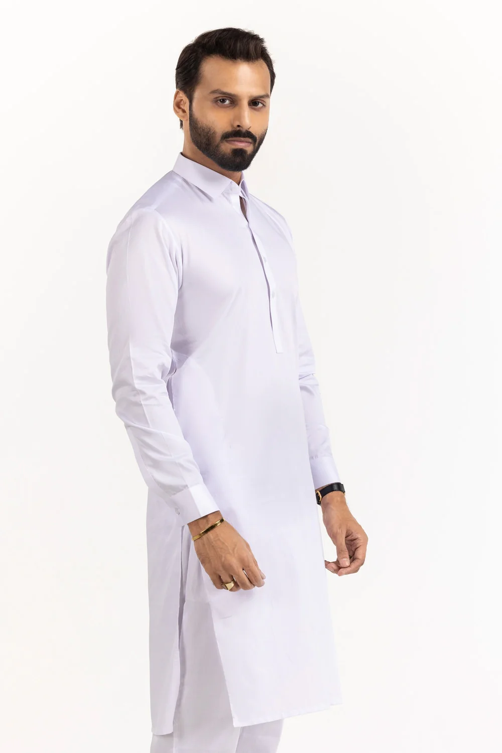 Super Soft Plus Unstitched Fabric Cotton - Image 26