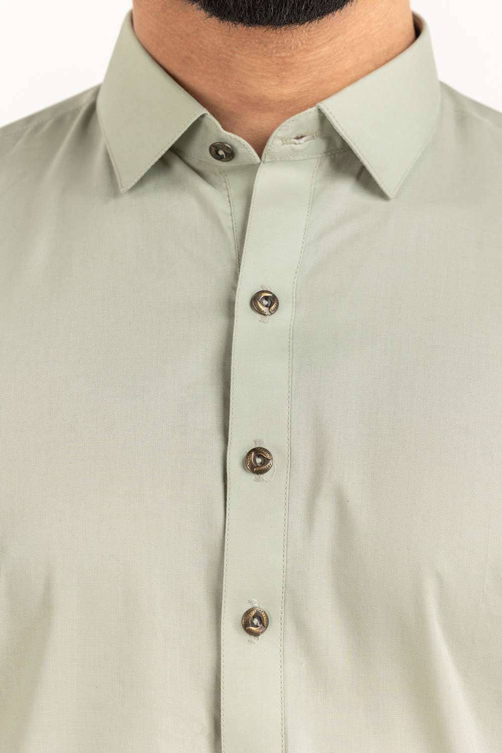Super Soft Plus Unstitched Fabric Cotton - Image 29