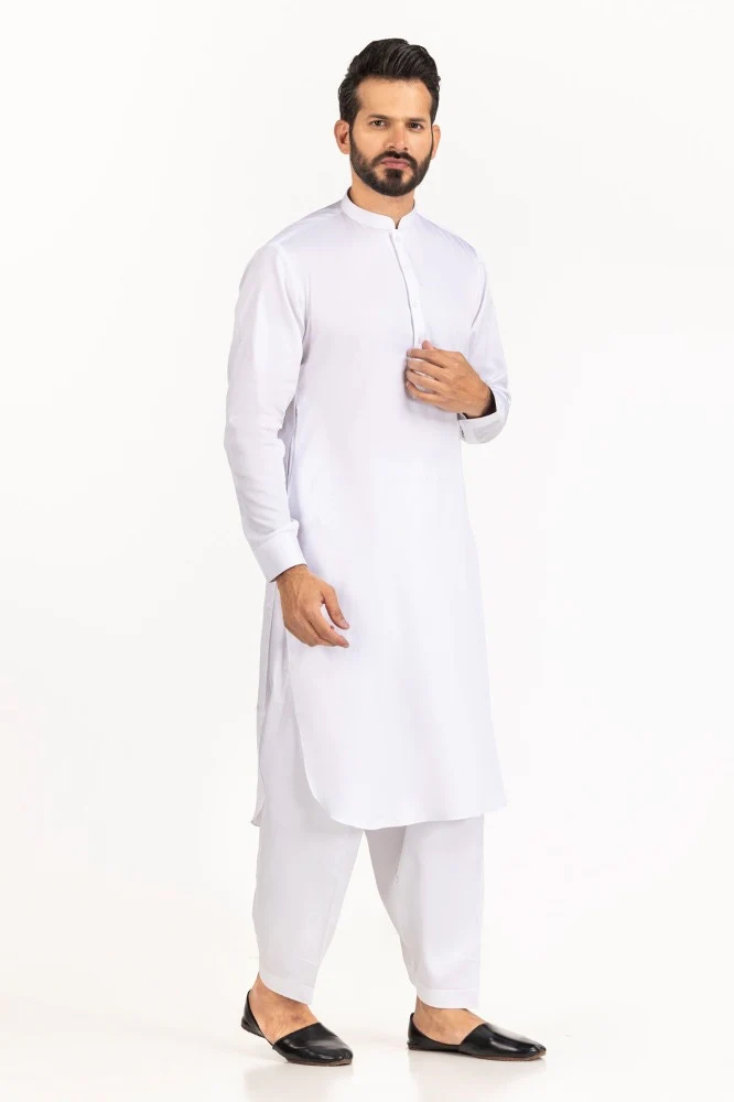 Super Soft Plus Unstitched Fabric Cotton - Image 39
